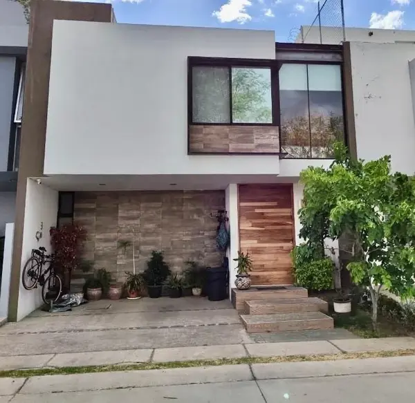 Casa en Santillana Parque Residencial, Zapopan, Jalisco