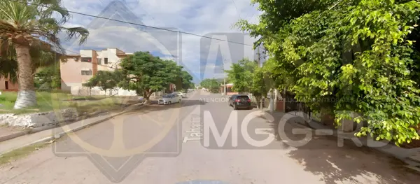 Casa en venta en Los Álamos, Guaymas — foto 2 de 56