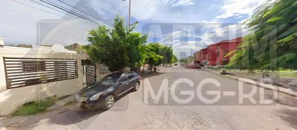 Casa en venta en Los Álamos, Guaymas — foto 3 de 56