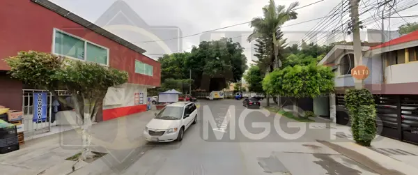 Casa en venta en Paseos del Sol, Zapopan — foto 3 de 62