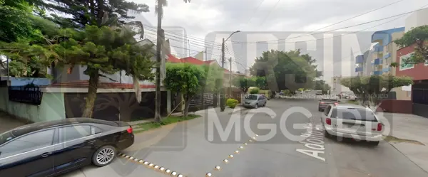 Casa en venta en Paseos del Sol, Zapopan — foto 2 de 62