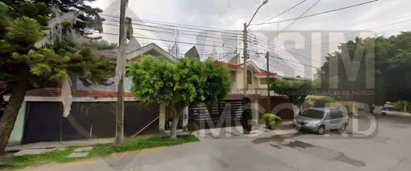 Casa en venta en Paseos del Sol, Zapopan, Jalisco Casa en venta en Paseos del Sol, Zapopan, Jalisco
