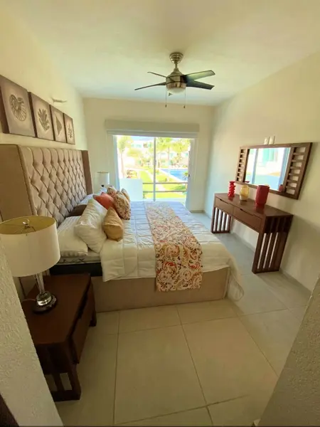 Casa en venta en Granjas del Marqués, Acapulco de Juárez — foto 3 de 25