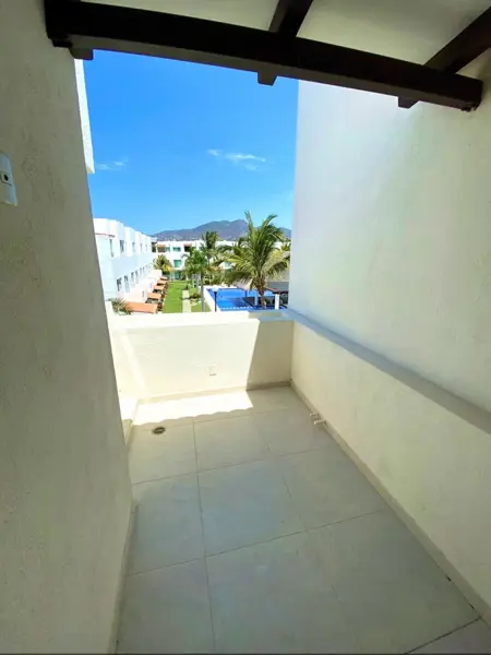 Casa en venta en Granjas del Marqués, Acapulco de Juárez — foto 2 de 25