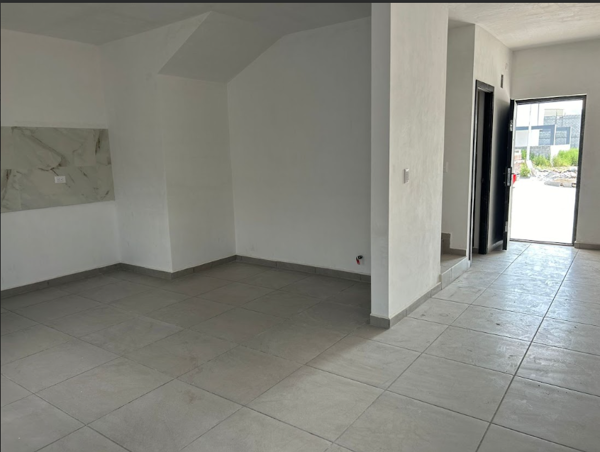 Casa en venta en Real del Sol, Saltillo — foto 3 de 11