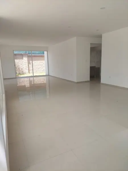 Casa en venta en Lomas de Angelópolis, San Andrés Cholula — foto 2 de 8