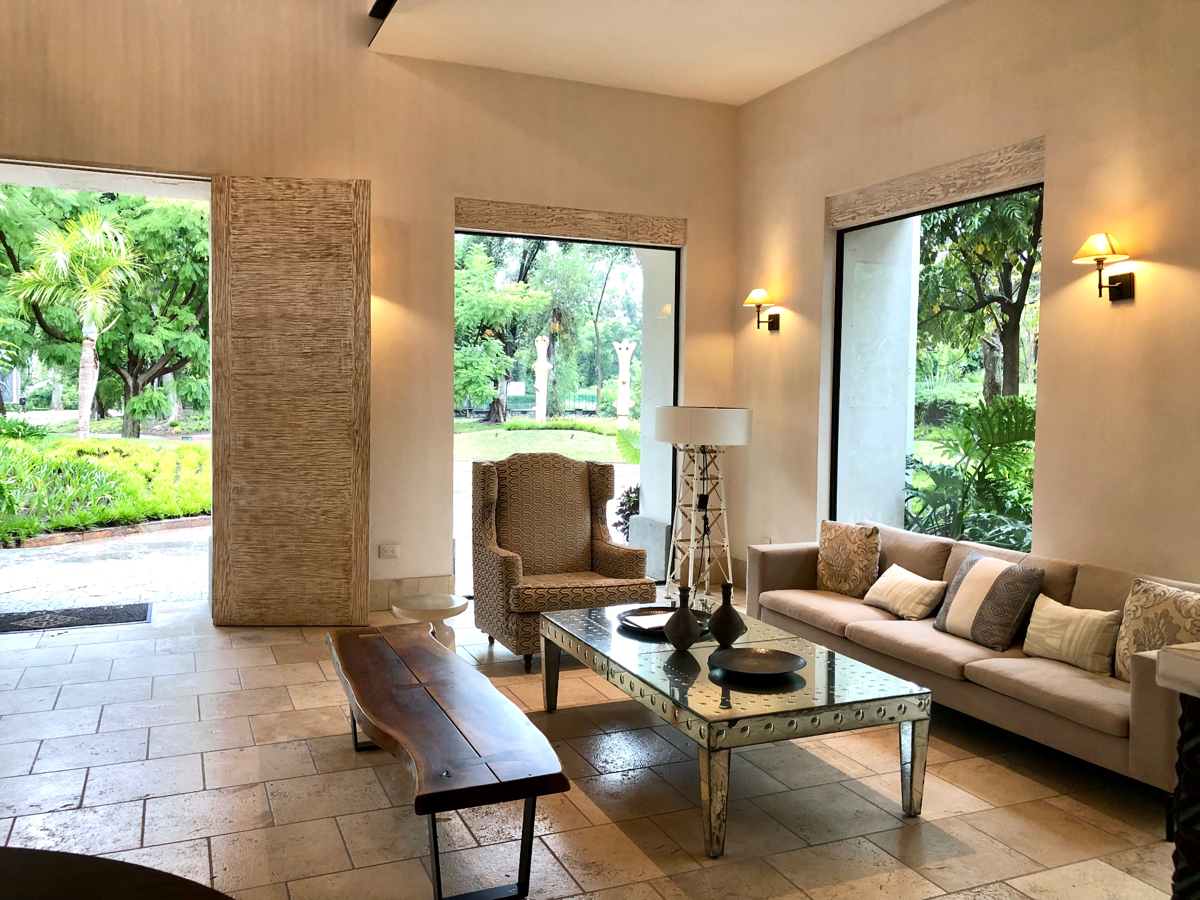 Vista 4 de Terreno en Venta en El Carmen, Atlixco, Puebla