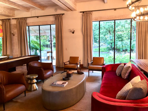 Terreno en venta en El Carmen, Atlixco — foto 3 de 9