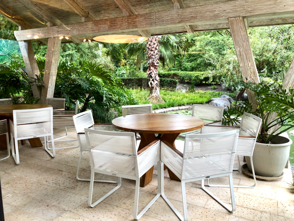Terreno en venta en El Carmen, Atlixco — foto 2 de 9