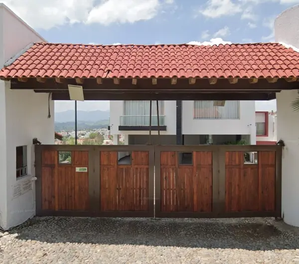 Casa en venta en Bosque Esmeralda, Atizapán de Zaragoza, México Casa en venta en Bosque Esmeralda, Atizapán de Zaragoza, México