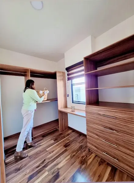 Casa en venta en Santa Matilde, Pachuca de Soto — foto 3 de 8