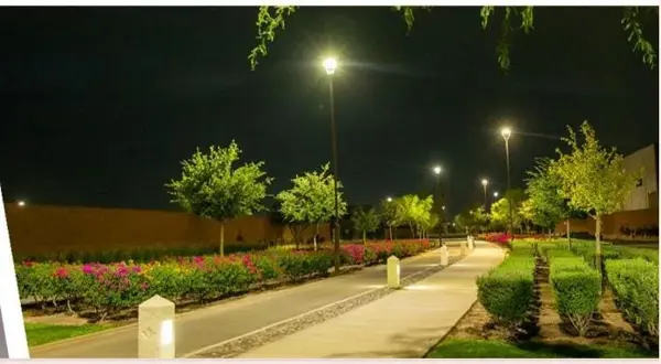 Terreno en venta en Las Villas, Torreón — foto 2 de 4