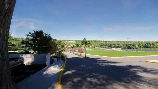 Terreno en venta en Alvarado Centro, Alvarado — foto 3 de 13