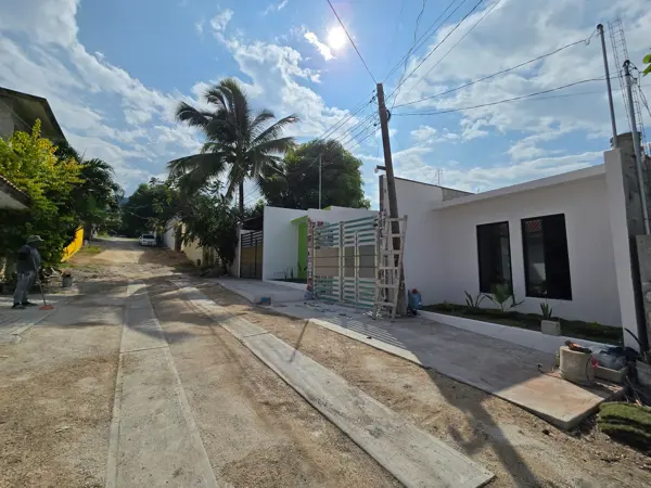 Casa en venta en Los Pajaros, Tuxtla Gutiérrez — foto 2 de 13
