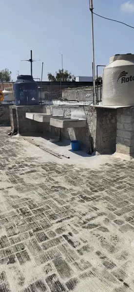 Casa en venta en San Bartolo Tenayuca, Tlalnepantla de Baz — foto 3 de 12