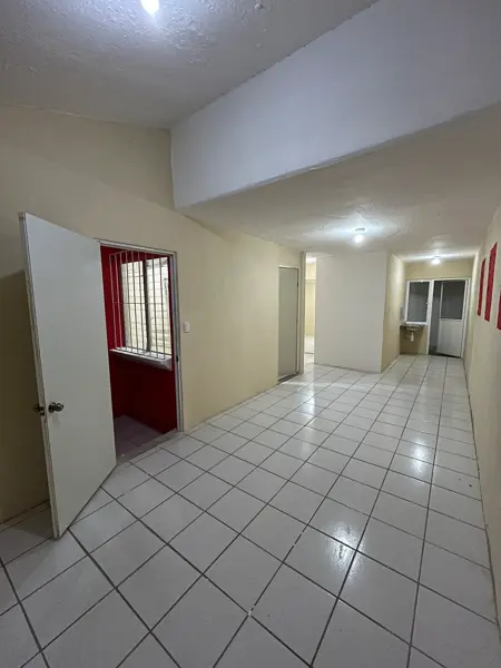Casa en venta en Jardines del Pedregal, Tuxtla Gutiérrez — foto 3 de 17