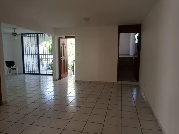 Casa en renta en Guadalupe, Culiacán — foto 2 de 18