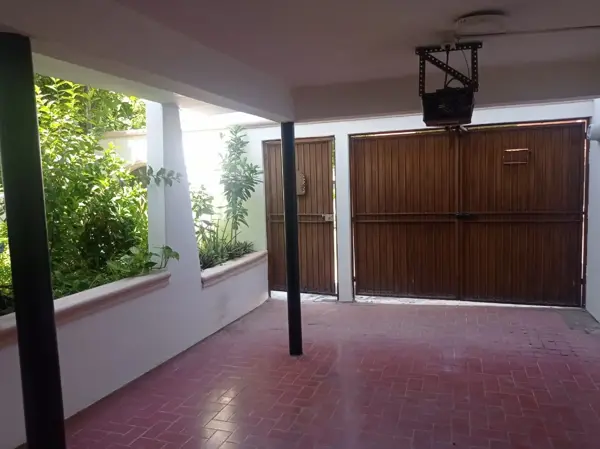 Casa en renta en Guadalupe, Culiacán — foto 3 de 18