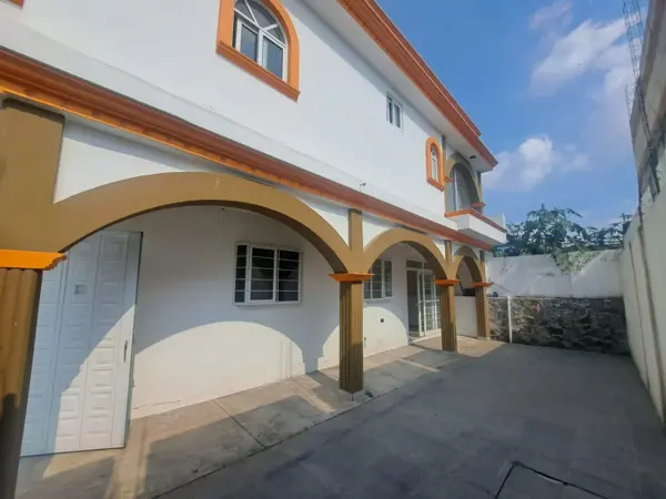 Casa en venta en San Juan Cuautlancingo, Cuautlancingo — foto 2 de 20