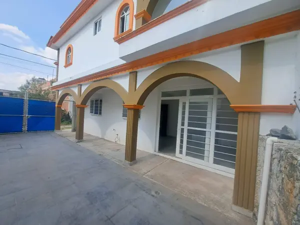 Casa en venta en San Juan Cuautlancingo, Cuautlancingo — foto 3 de 20