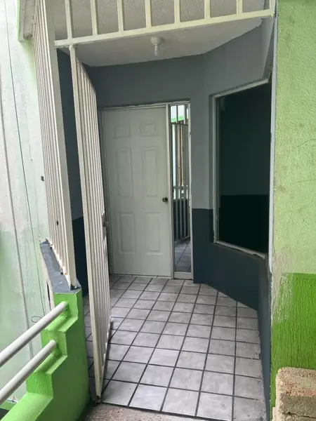 Departamento en venta en Veracruz Centro, Veracruz — foto 3 de 18