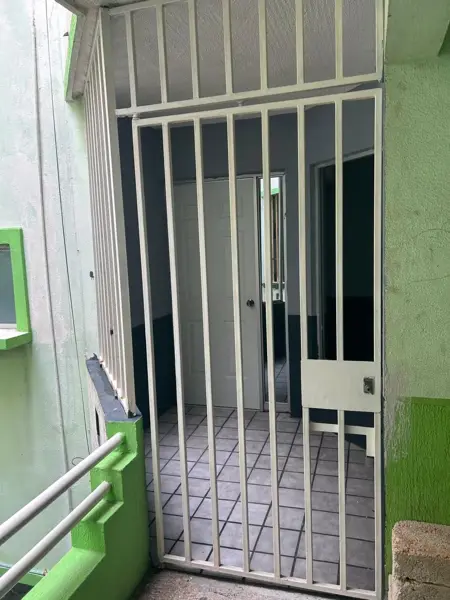 Departamento en venta en Veracruz Centro, Veracruz — foto 2 de 18
