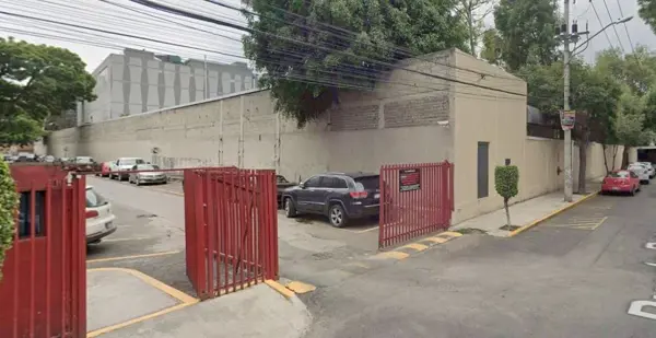 Departamento en venta en Parque San Andres, Coyoacán — foto 2 de 7
