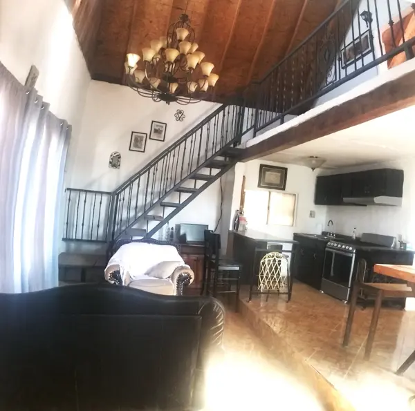 Casa en venta en Maneadero, Ensenada — foto 2 de 13
