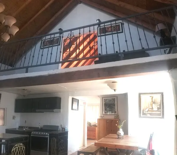 Casa en venta en Maneadero, Ensenada — foto 3 de 13