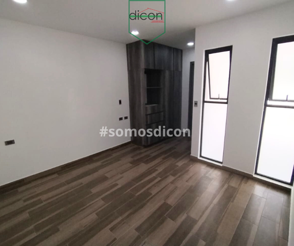 Casa en venta en Lomas de Angelópolis, San Andrés Cholula — foto 2 de 15