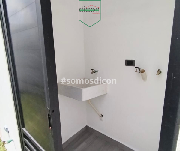 Casa en venta en Lomas de Angelópolis, San Andrés Cholula — foto 3 de 15