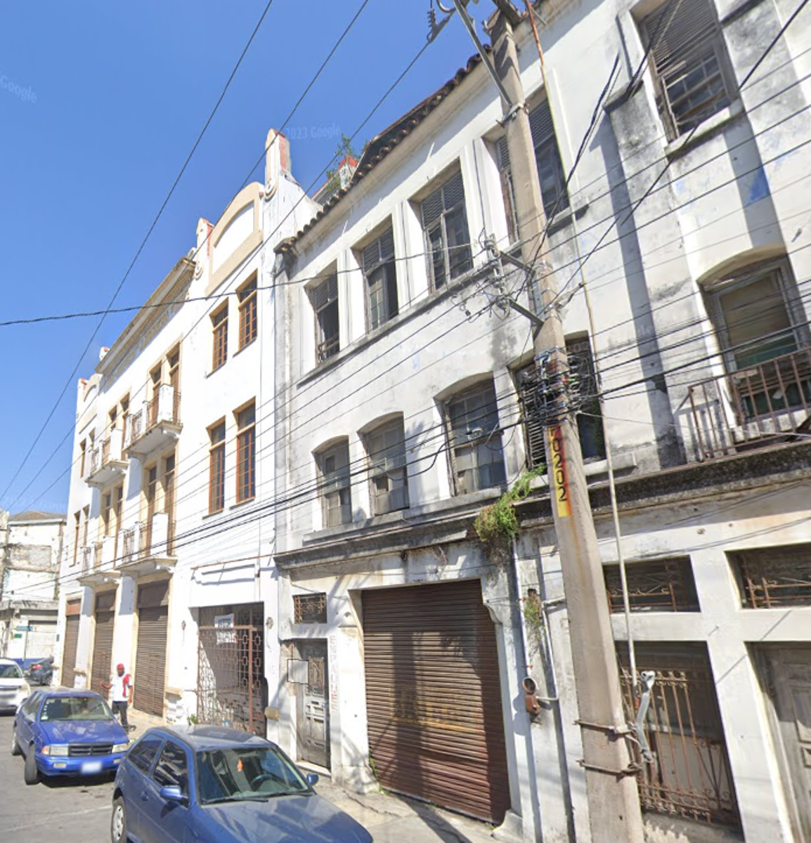 Departamento en venta en Tampico Centro, Tampico — foto 1 de 11