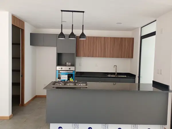 Casa en venta en San Jose del Cerrito, Morelia — foto 2 de 20