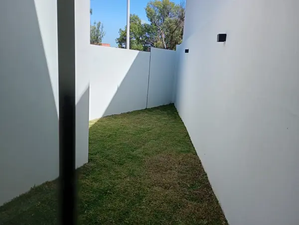 Casa en venta en San Jose del Cerrito, Morelia — foto 3 de 20