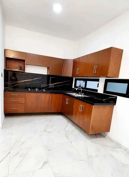 Casa en venta en Villa Rica, Boca del Río — foto 3 de 9