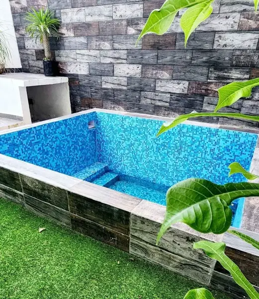 Casa en venta en Villa Rica, Boca del Río — foto 2 de 9