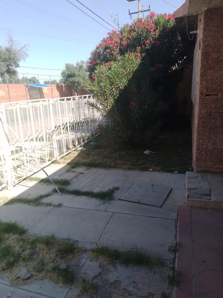 Casa en venta en Estrella, Torreón — foto 2 de 15