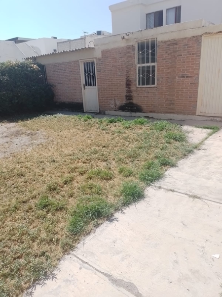 Casa en venta en Estrella, Torreón — foto 3 de 15