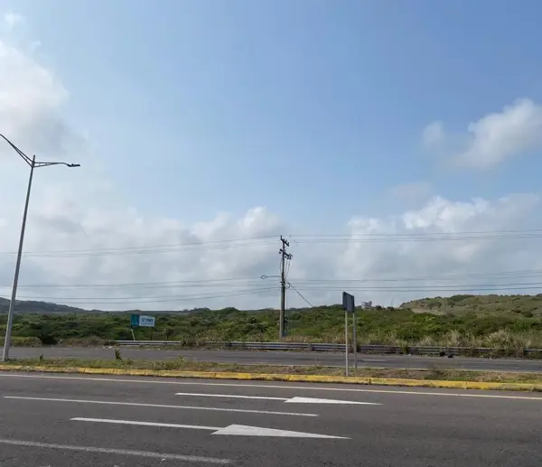 Terreno en venta en Anton Lizardo, Alvarado, Veracruz de Ignacio de la Llave Terreno en venta en Anton Lizardo, Alvarado, Veracruz de Ignacio de la Llave