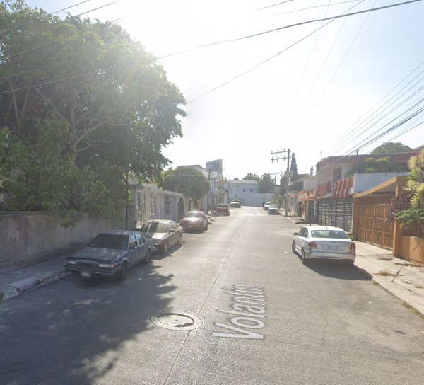 Casa en venta en Guadalupe Victoria, Tampico — foto 3 de 13