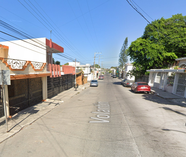 Casa en venta en Guadalupe Victoria, Tampico — foto 2 de 13