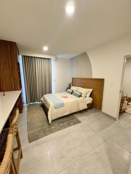 Departamento en venta en Marina Garden, Mazatlán — foto 3 de 4