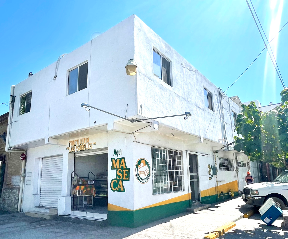Local en Venta en Torreon Centro, Torreón, Coahuila de Zaragoza