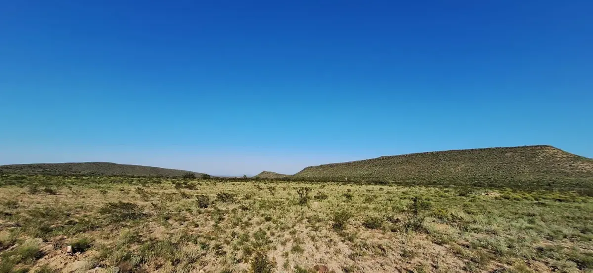 Finca-Rancho en venta en Rancho Nuevo, Ramos Arizpe — foto 1 de 7