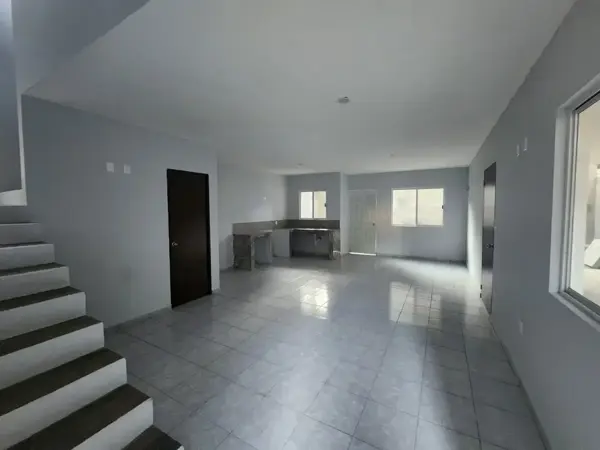 Casa en venta en Campbell, Tampico — foto 2 de 16