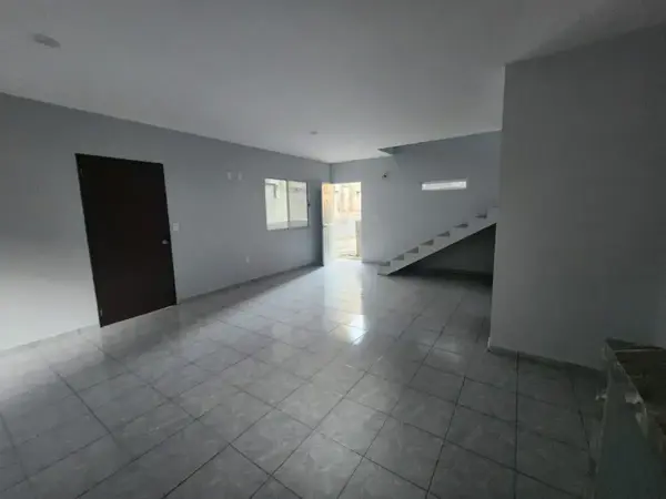 Casa en venta en Campbell, Tampico — foto 3 de 16