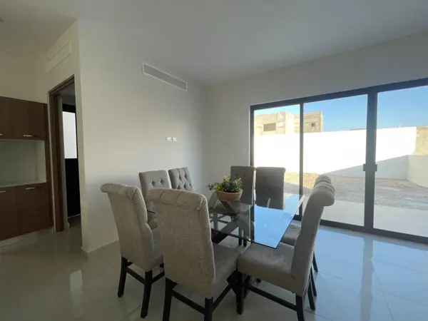 Casa en venta en Los Viñedos, Torreón — foto 2 de 22