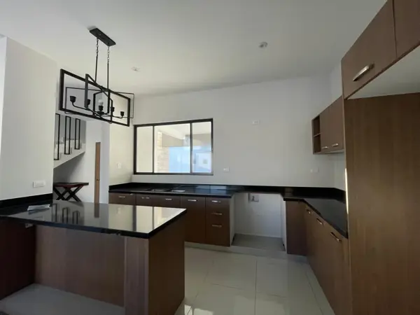 Casa en venta en Los Viñedos, Torreón — foto 3 de 22