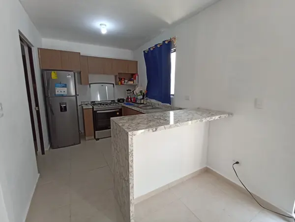 Casa en venta en Rincón de la Sierra, García — foto 3 de 21