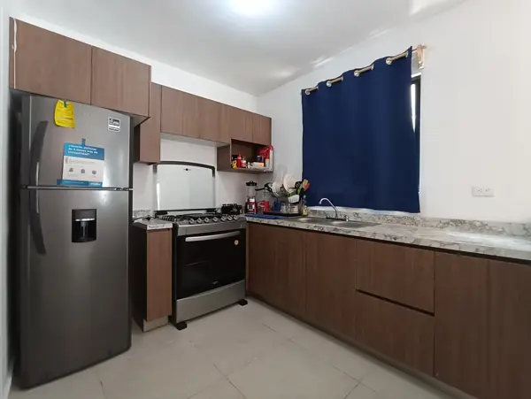 Casa en venta en Rincón de la Sierra, García — foto 2 de 21